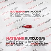 Thước (que) thăm mức dầu máy xe Mercedes C Class - 6460100035